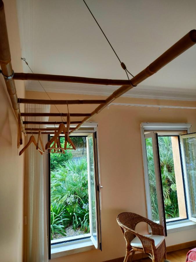 Willa Quinta Do Bamby Leiria Zewnętrze zdjęcie